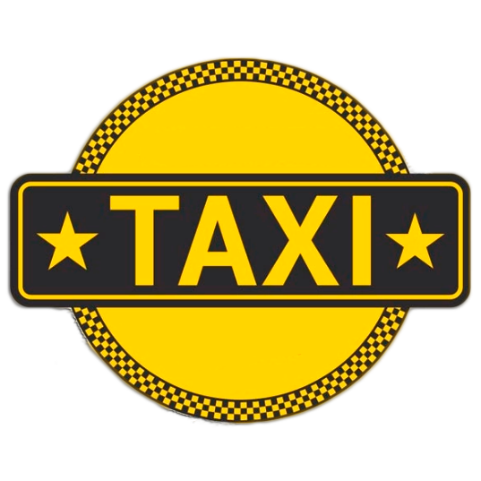 Такси из Кишинева в Бендеры